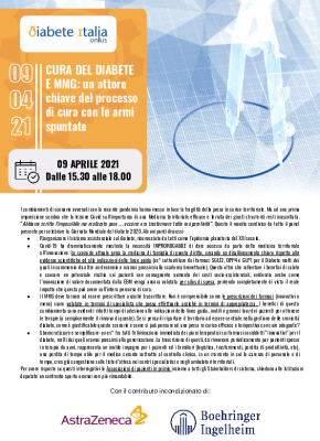 PROGRAMMA_09-04_Cura del Diabete e MMG (1).gif - 55,49 kB